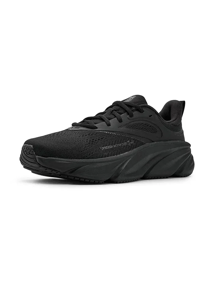 Кроссовки беговые Charged Rogue 6 Under Armour — 2