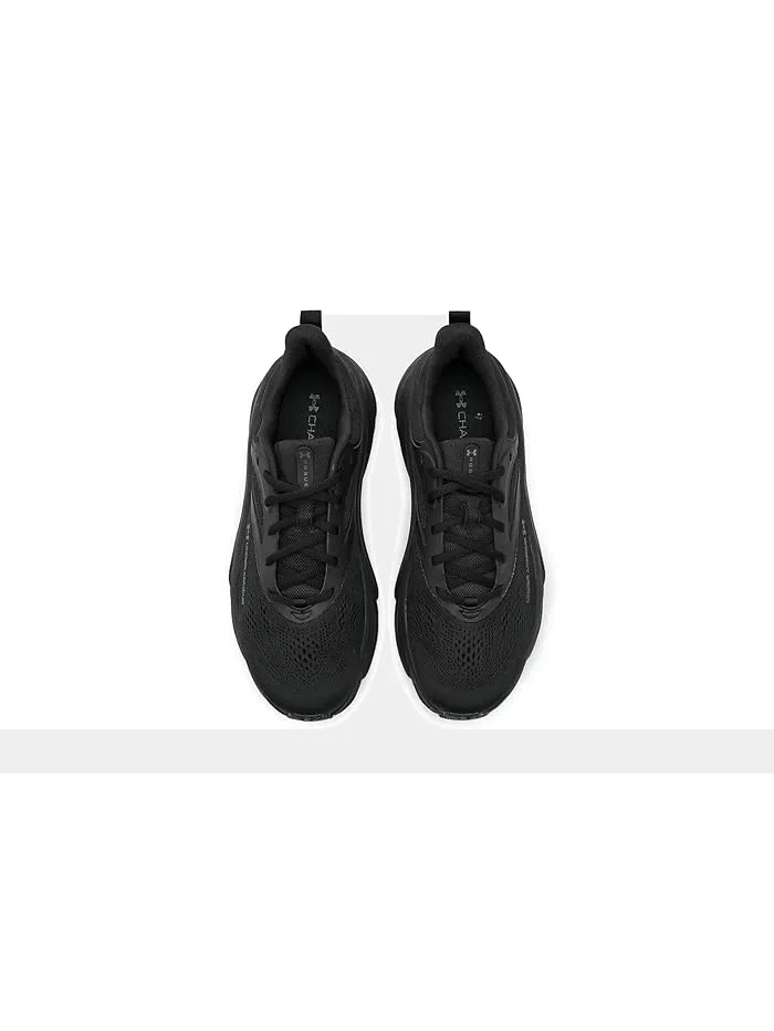Кроссовки беговые Charged Rogue 6 Under Armour — 3