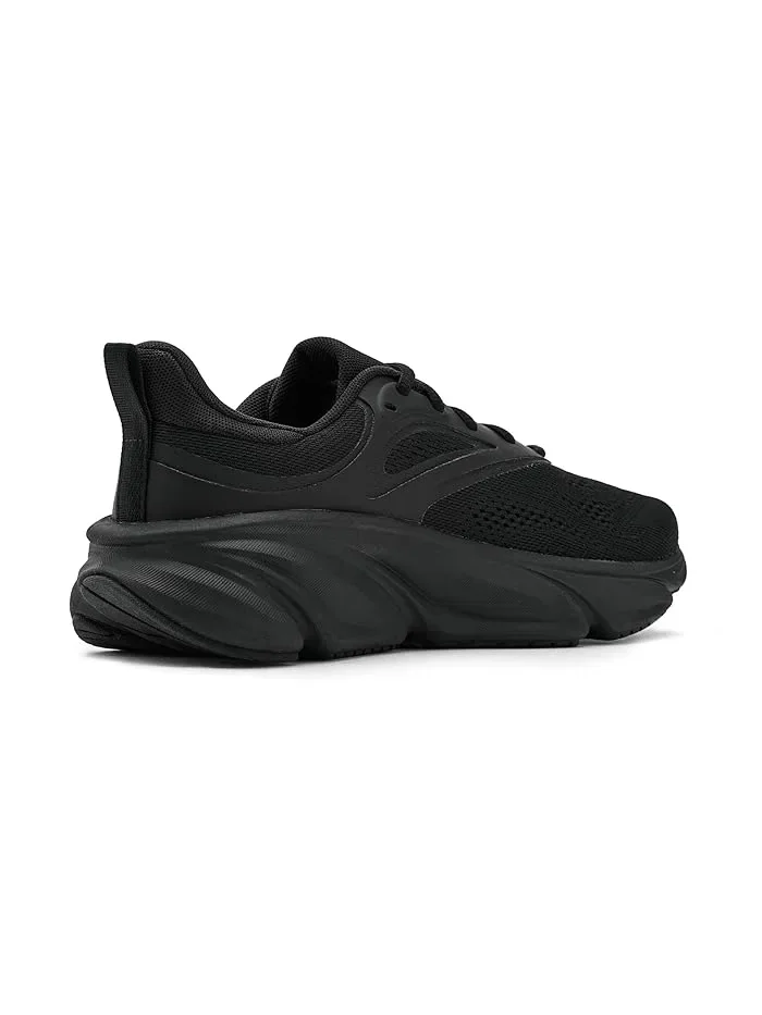 Кроссовки беговые Charged Rogue 6 Under Armour — 4