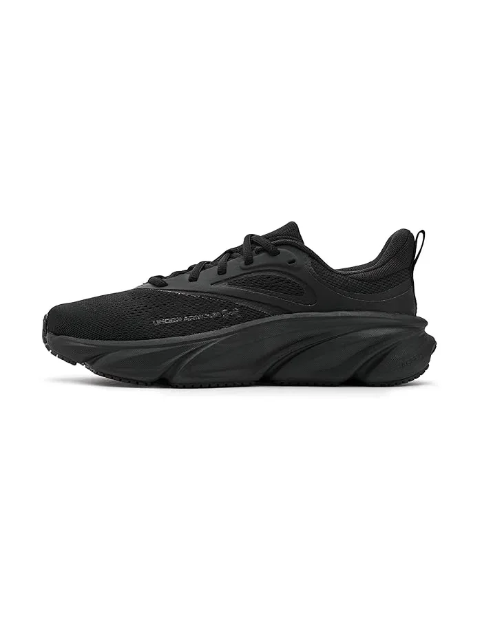 Кроссовки беговые Charged Rogue 6 Under Armour — 5