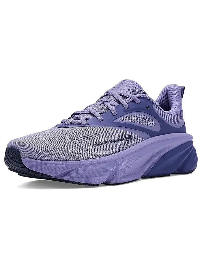 Кроссовки беговые Charged Rogue 6 Under Armour — 1