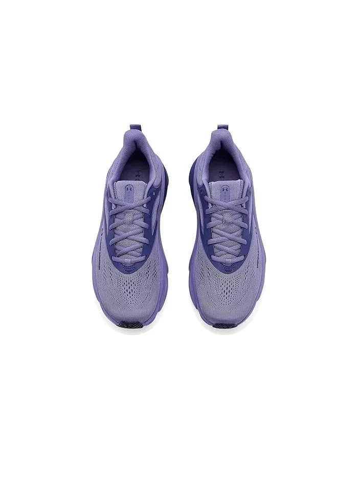 Кроссовки беговые Charged Rogue 6 Under Armour — 3