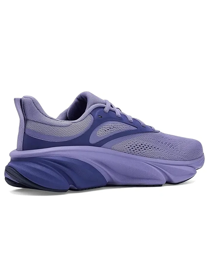 Кроссовки беговые Charged Rogue 6 Under Armour — 4