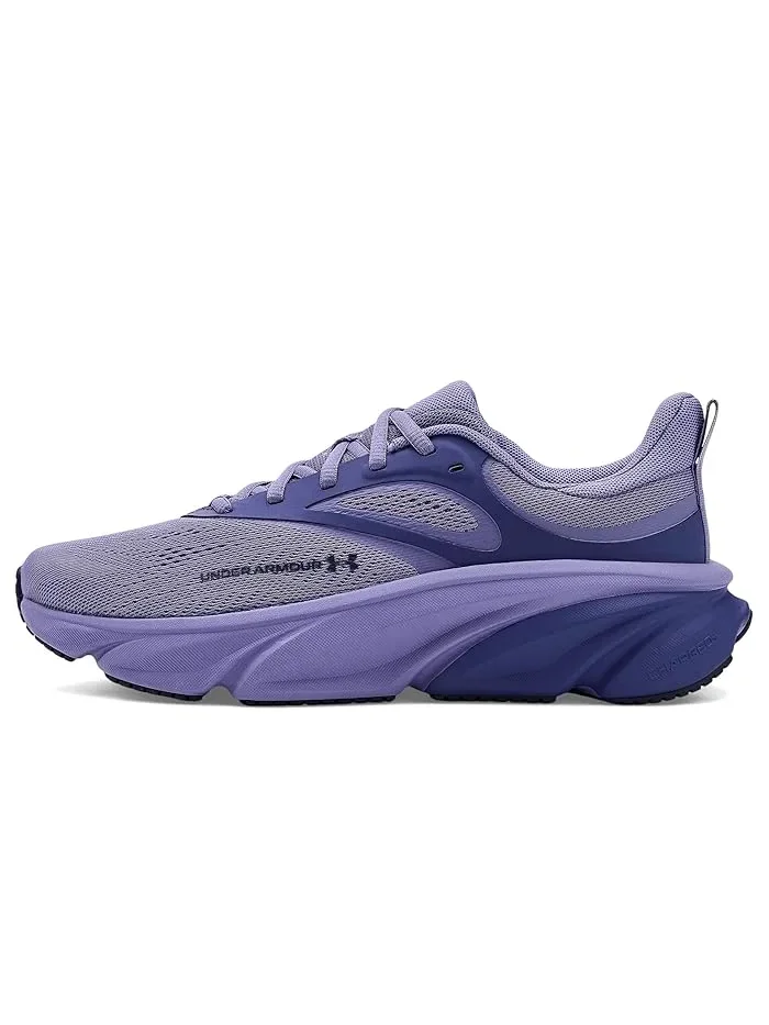 Кроссовки беговые Charged Rogue 6 Under Armour — 5