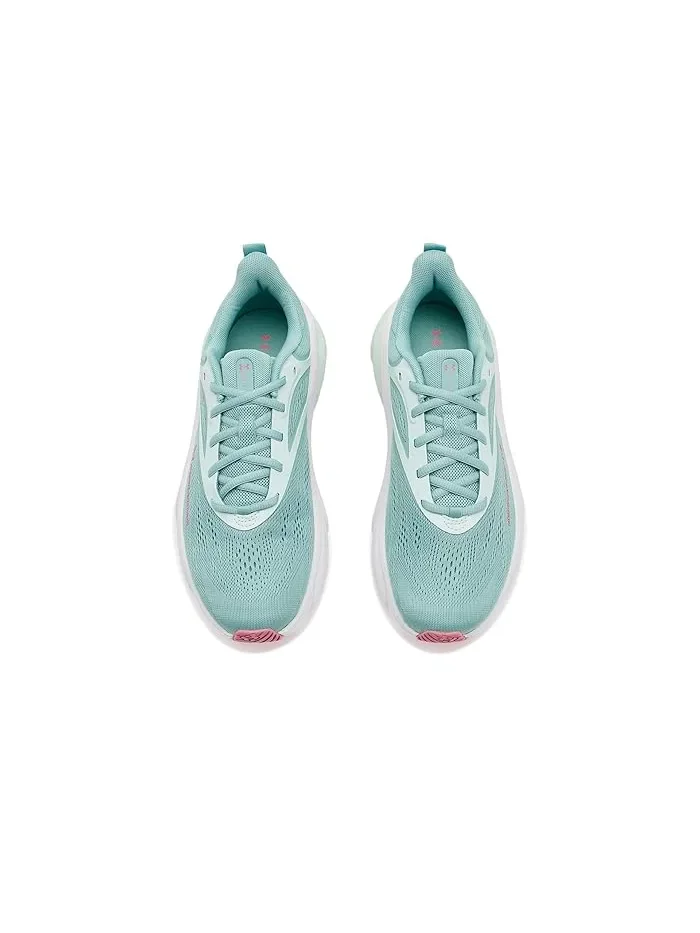 Кроссовки беговые Charged Rogue 6 Under Armour — 3