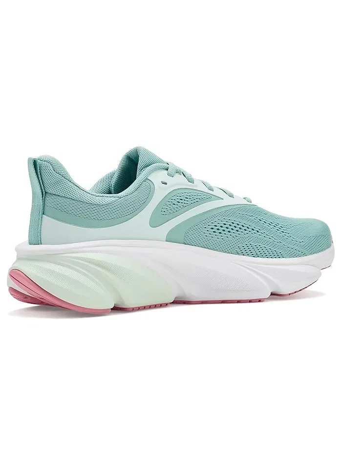 Кроссовки беговые Charged Rogue 6 Under Armour — 4
