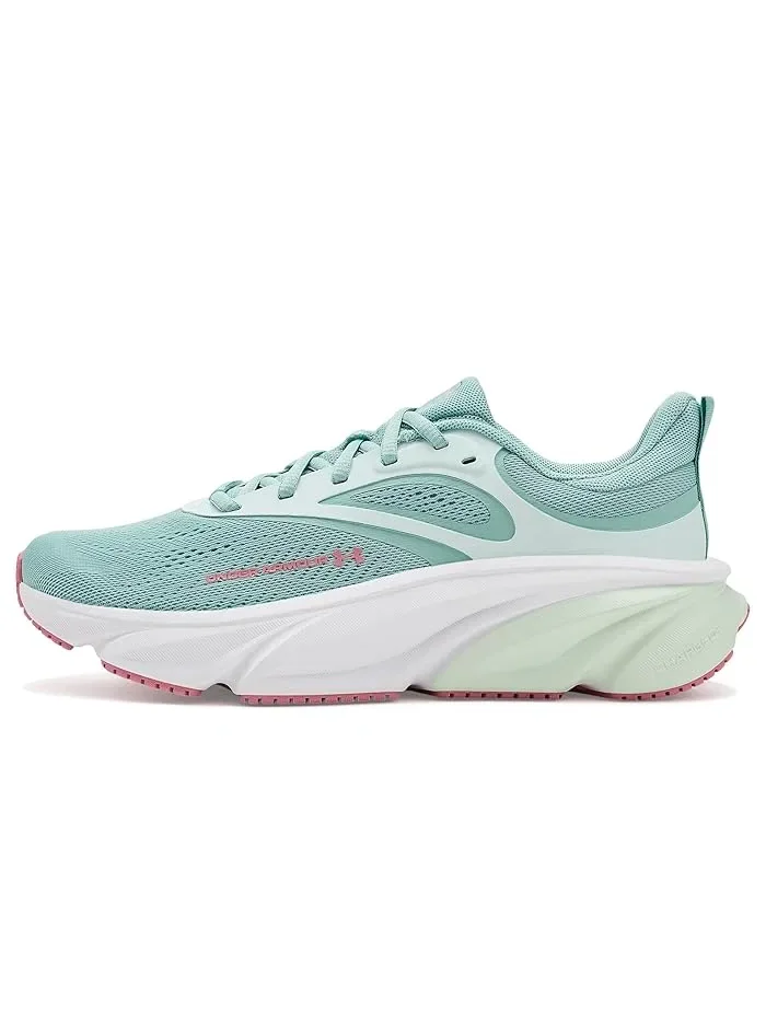 Кроссовки беговые Charged Rogue 6 Under Armour — 5
