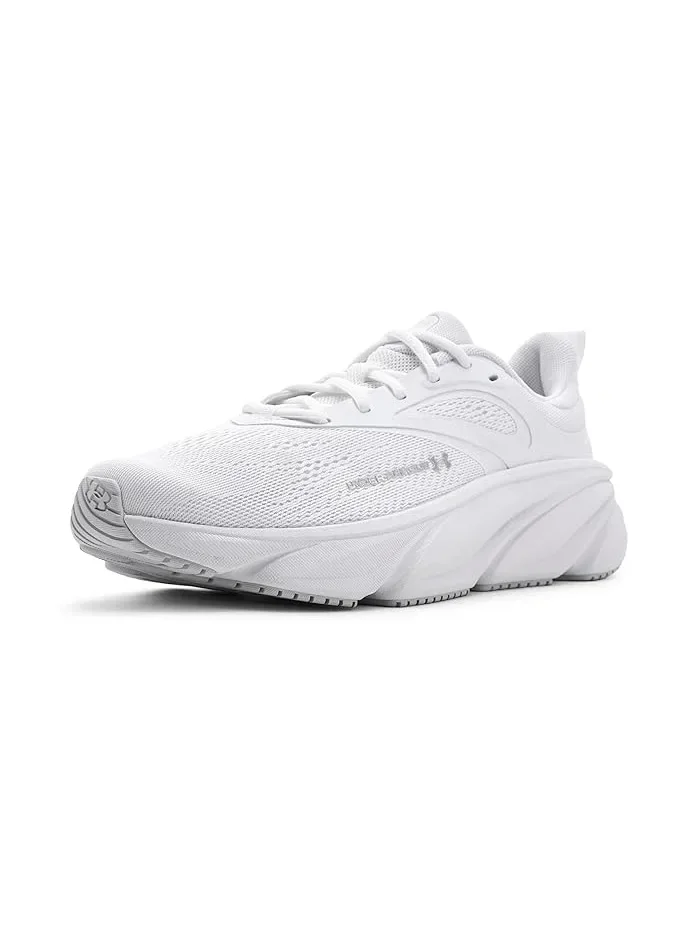 Кроссовки для бега Charged Rogue 6 Under Armour — 2