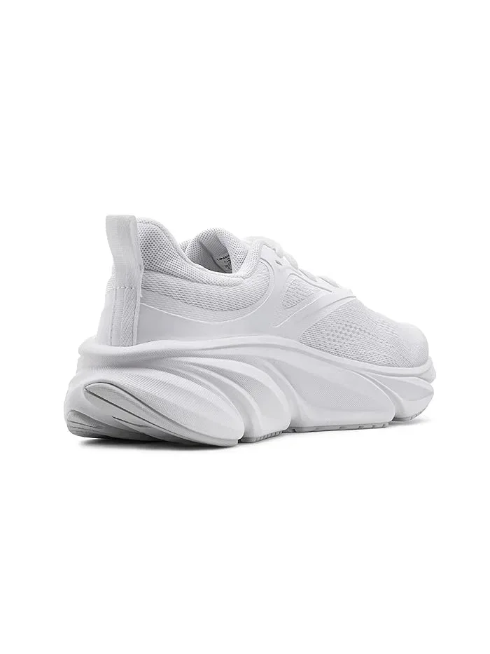 Кроссовки для бега Charged Rogue 6 Under Armour — 4