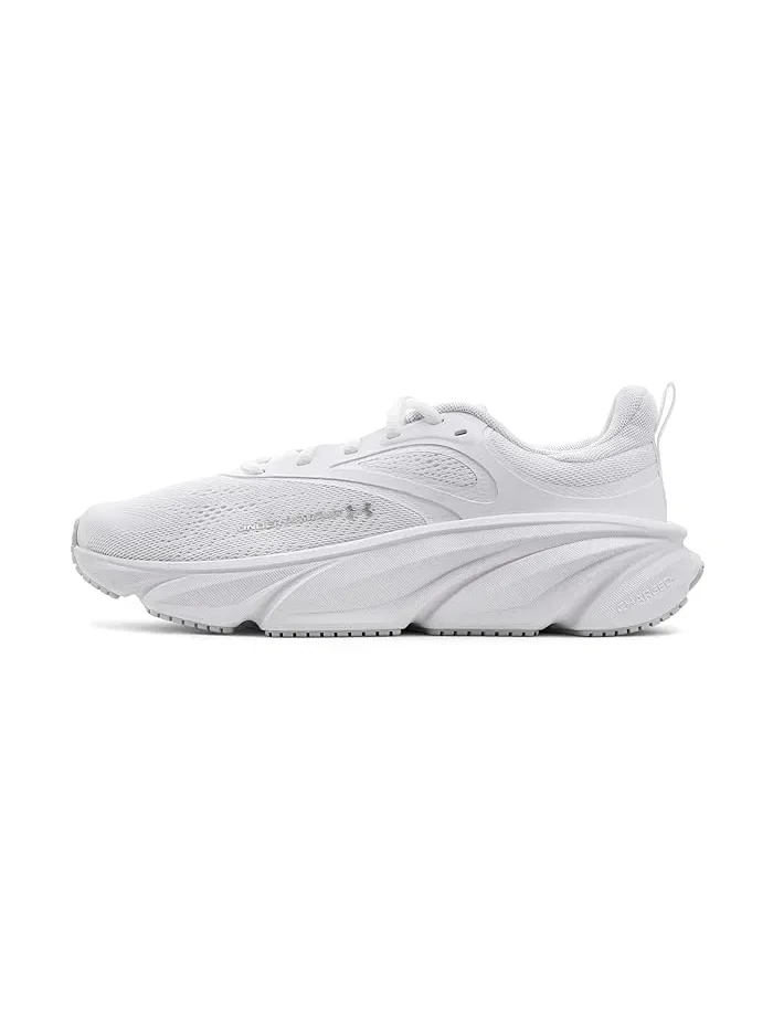Кроссовки для бега Charged Rogue 6 Under Armour — 5