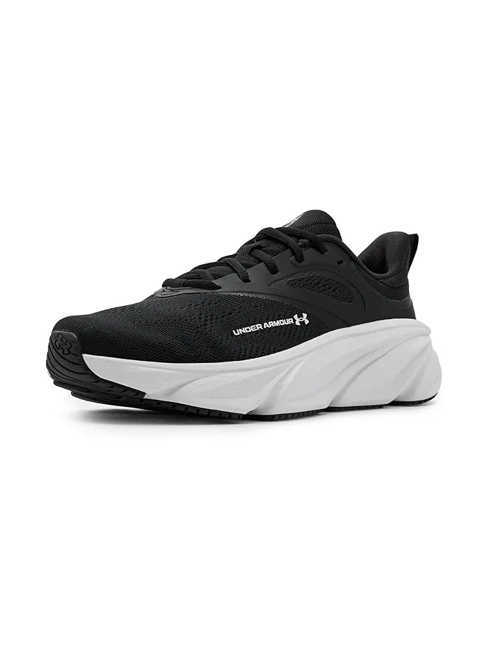Кроссовки беговые Charged Rogue 6 Under Armour — 1