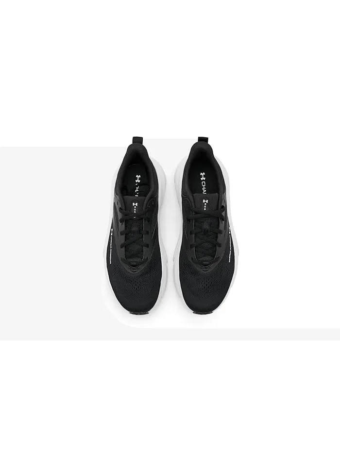 Кроссовки беговые Charged Rogue 6 Under Armour — 3