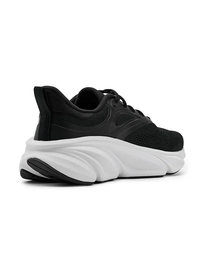 Кроссовки беговые Charged Rogue 6 Under Armour — 4
