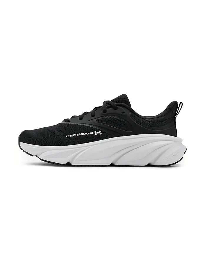 Кроссовки беговые Charged Rogue 6 Under Armour — 5