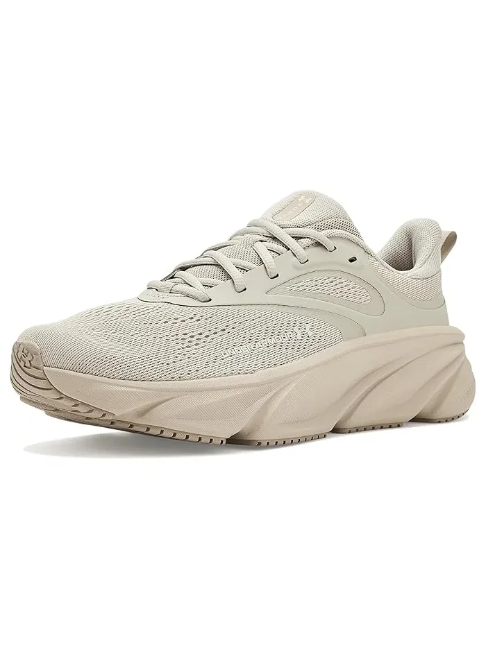 Кроссовки беговые Charged Rogue 6 Under Armour — 2