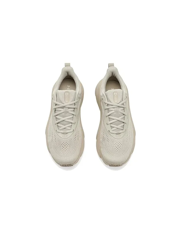 Кроссовки беговые Charged Rogue 6 Under Armour — 3