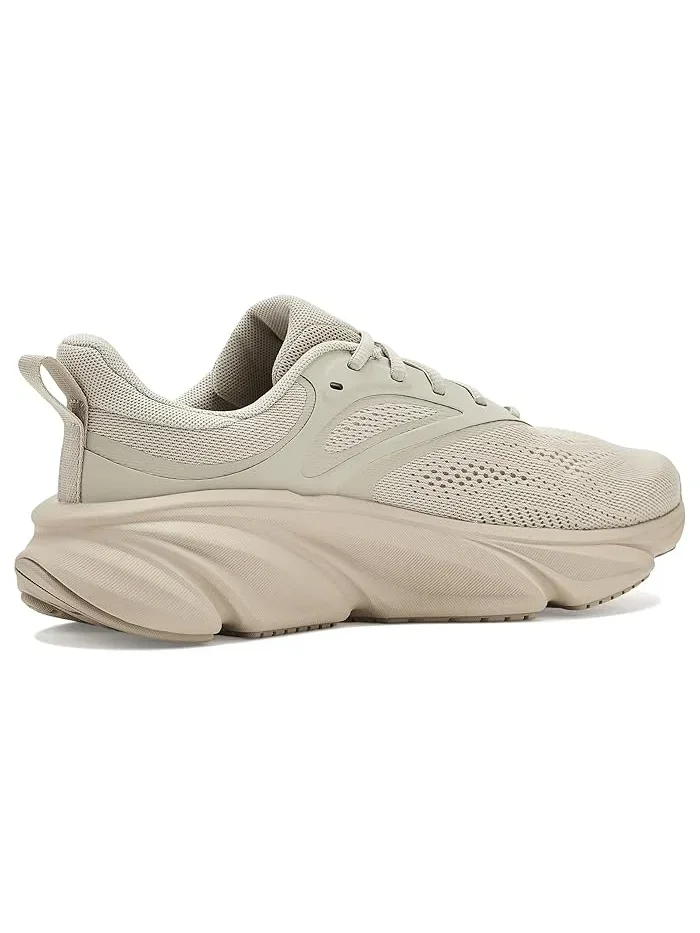 Кроссовки беговые Charged Rogue 6 Under Armour — 4