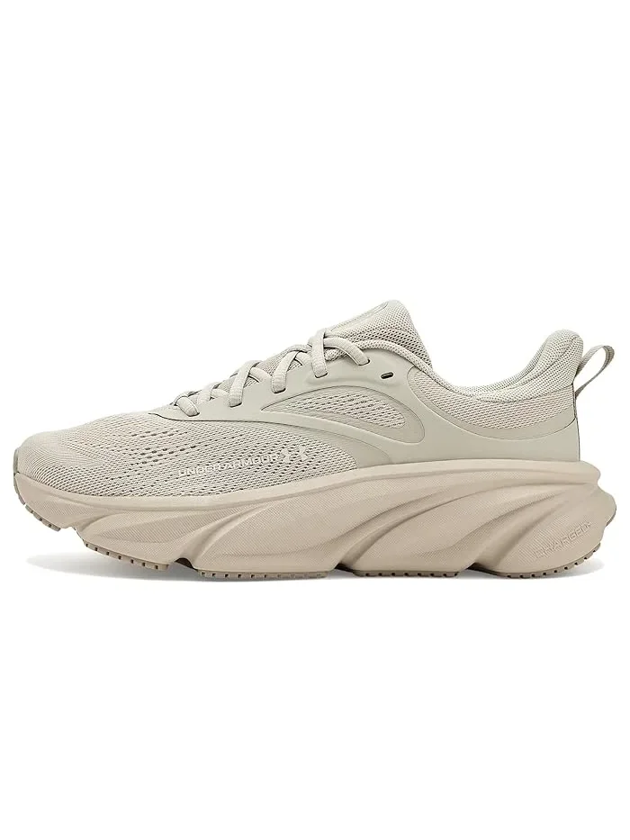 Кроссовки беговые Charged Rogue 6 Under Armour — 5