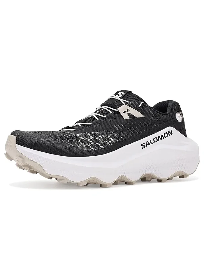 Кроссовки беговые Ultra Glide 4 Salomon — 1