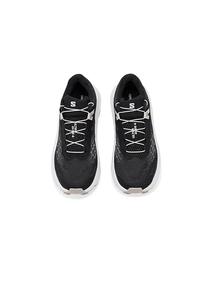 Кроссовки беговые Ultra Glide 4 Salomon — 3