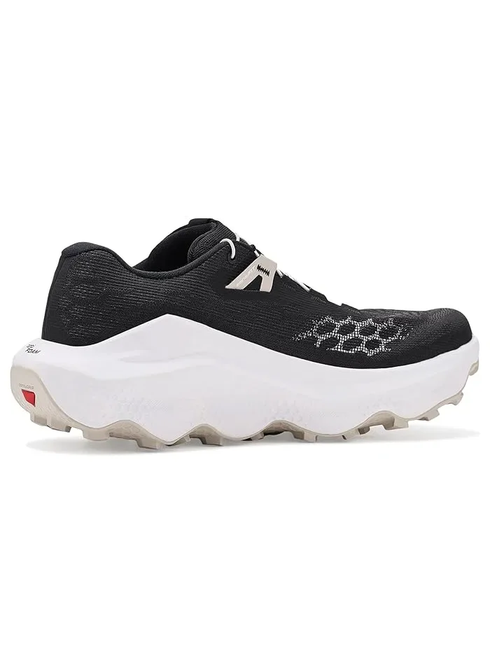 Кроссовки беговые Ultra Glide 4 Salomon — 4