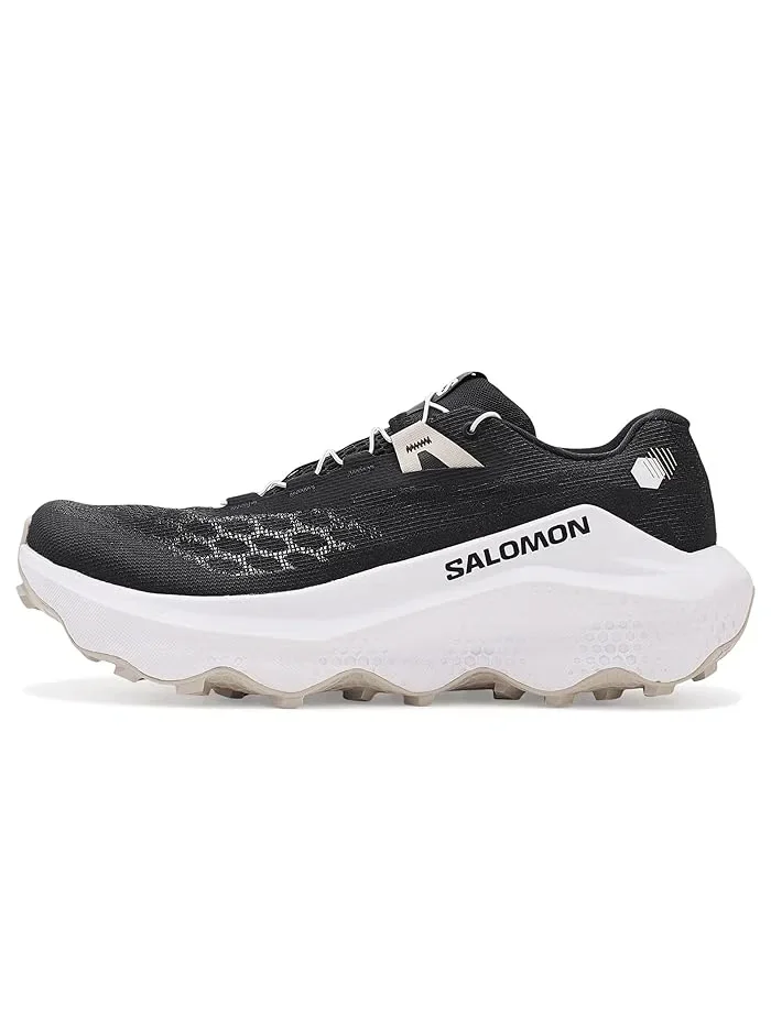 Кроссовки беговые Ultra Glide 4 Salomon — 5