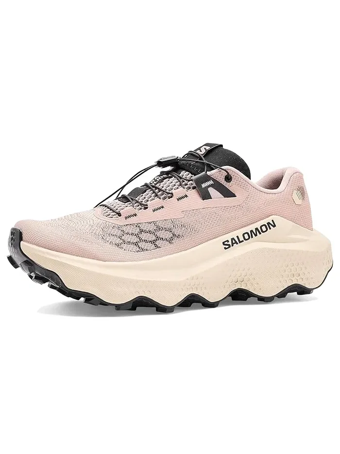 Кроссовки для бега Ultra Glide 4 Salomon — 2