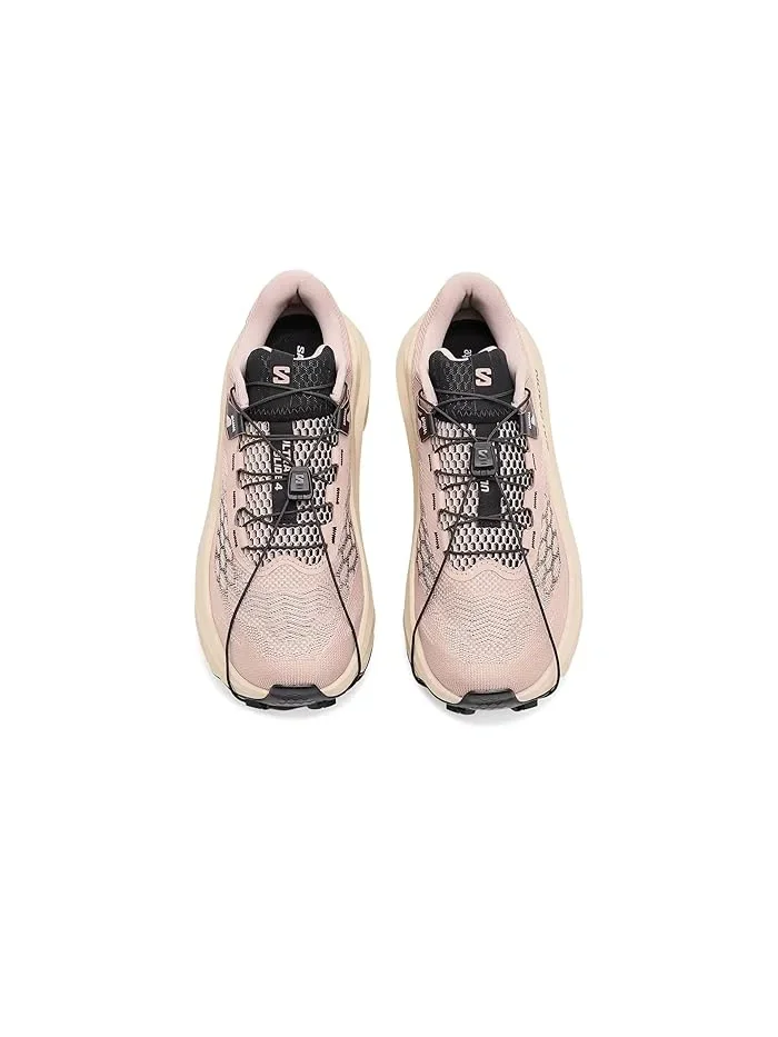 Кроссовки для бега Ultra Glide 4 Salomon — 3