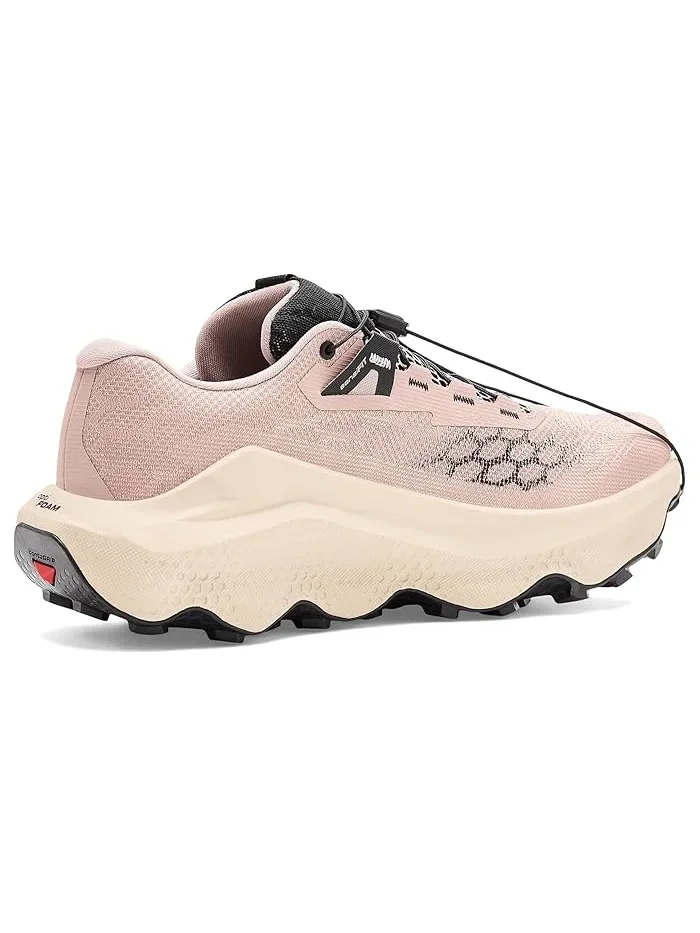 Кроссовки для бега Ultra Glide 4 Salomon — 4