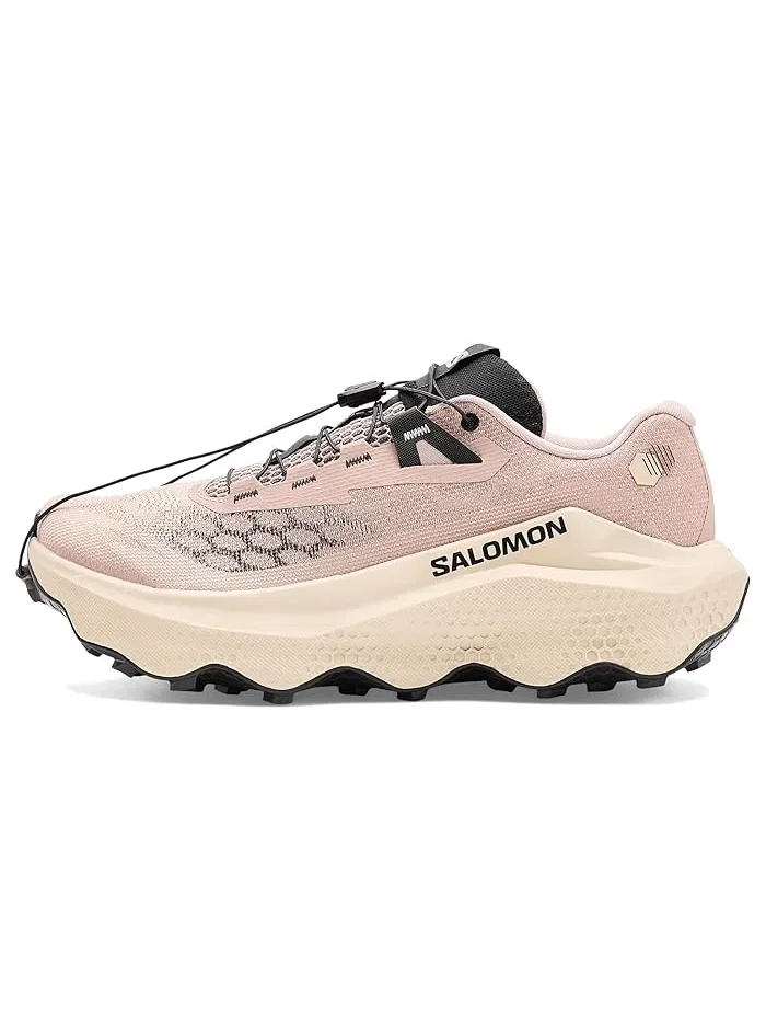 Кроссовки для бега Ultra Glide 4 Salomon — 5