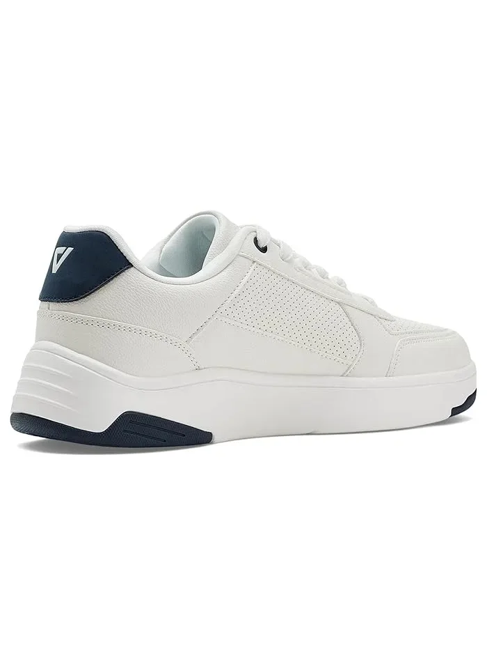 Кроссовки Swift Vance — 4
