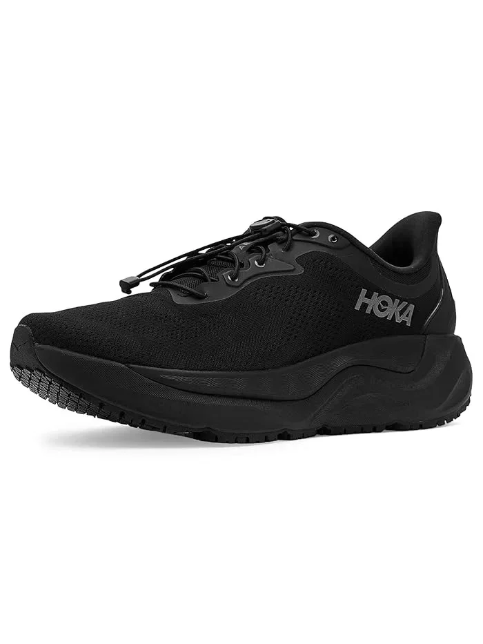 Кроссовки нескользящие Arahi Slip Resistant Hoka — 2
