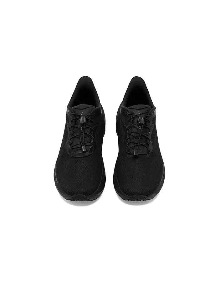 Кроссовки нескользящие Arahi Slip Resistant Hoka — 3