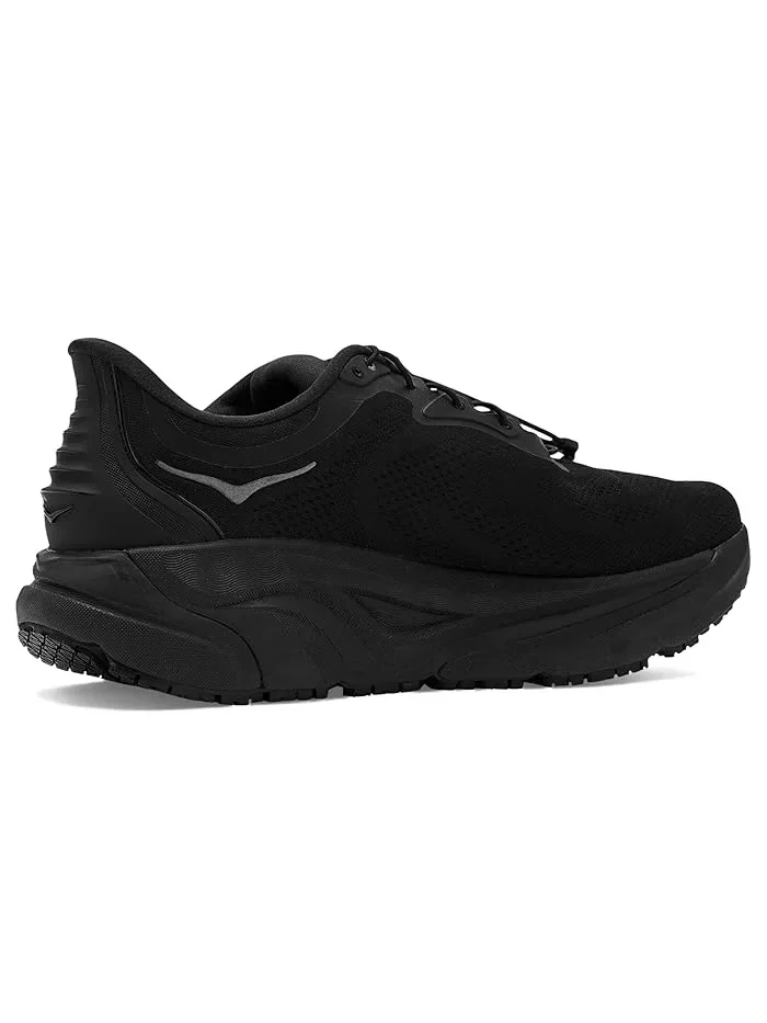 Кроссовки нескользящие Arahi Slip Resistant Hoka — 4