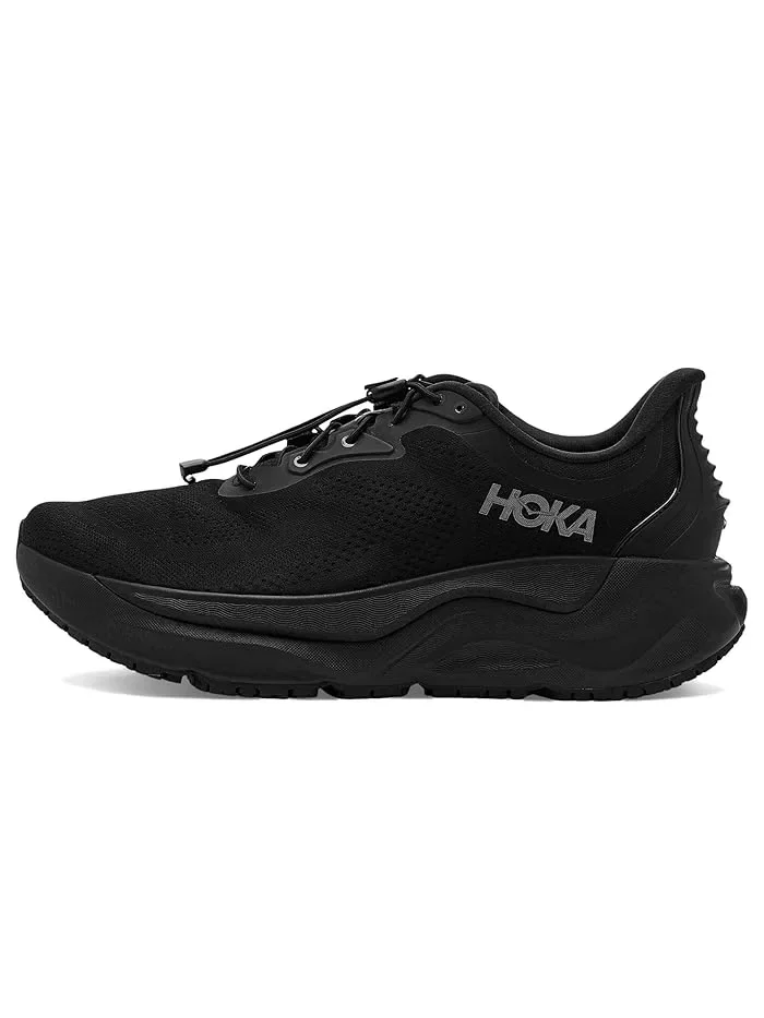 Кроссовки нескользящие Arahi Slip Resistant Hoka — 5