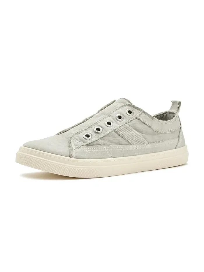 Кроссовки повседневные Hangout Slip-On Blowfish Malibu — 1