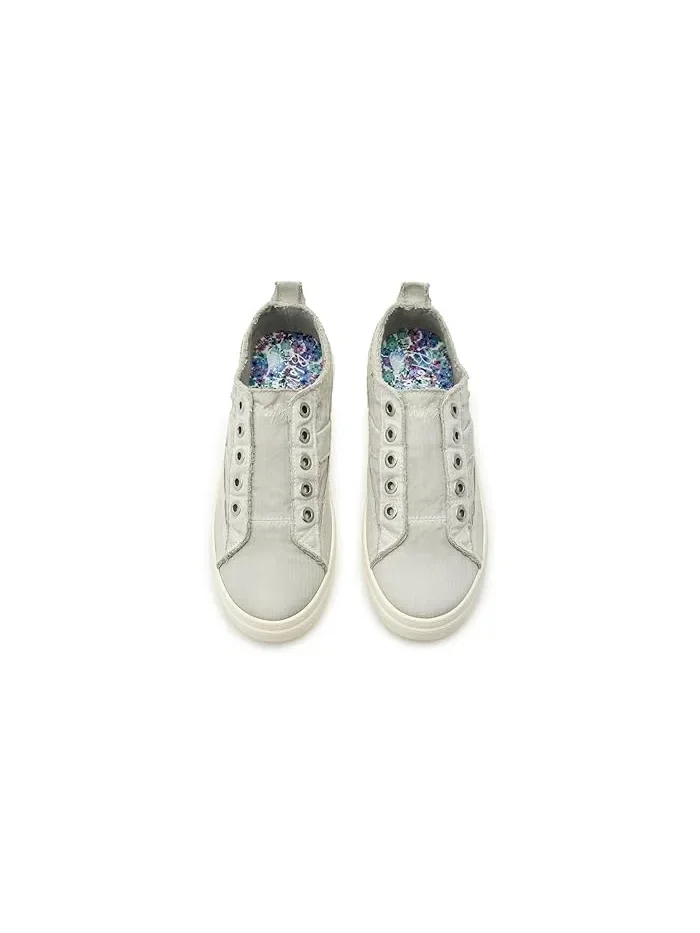 Кроссовки повседневные Hangout Slip-On Blowfish Malibu — 3
