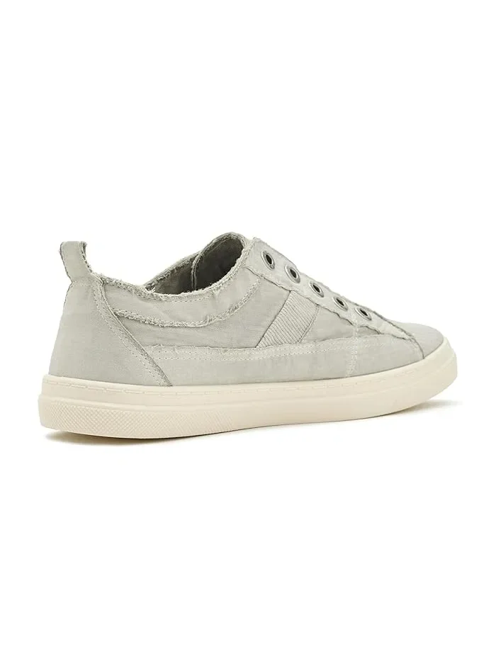 Кроссовки повседневные Hangout Slip-On Blowfish Malibu — 4