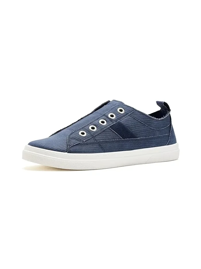 Кроссовки повседневные Hangout Slip-On Blowfish Malibu — 1