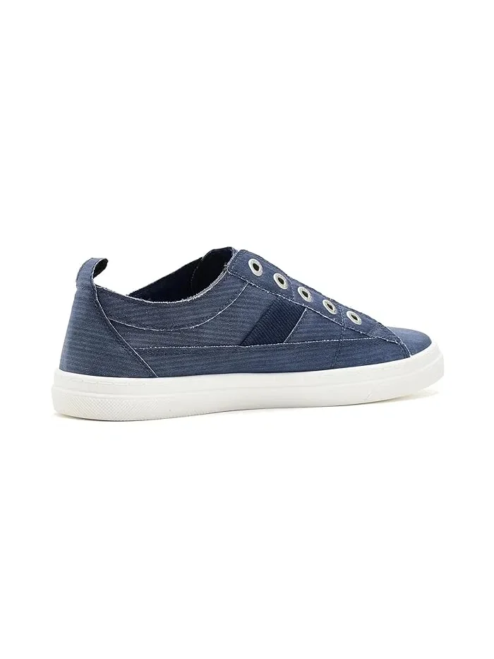 Кроссовки повседневные Hangout Slip-On Blowfish Malibu — 4