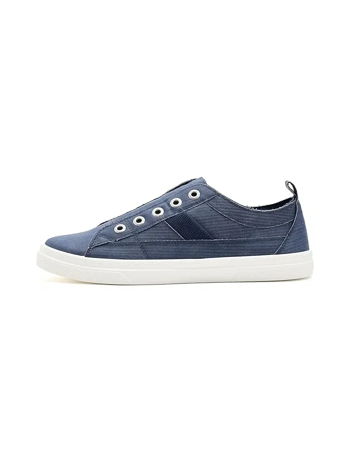Кроссовки повседневные Hangout Slip-On Blowfish Malibu — 5