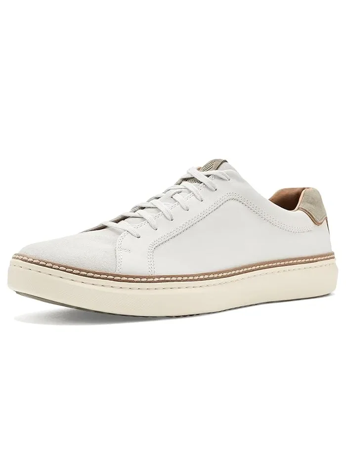 Кроссовки Mcguffey 2 Lace-To-Toe Johnston & Murphy — 1
