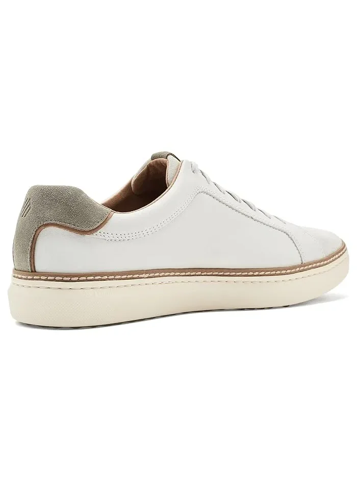 Кроссовки Mcguffey 2 Lace-To-Toe Johnston & Murphy — 4