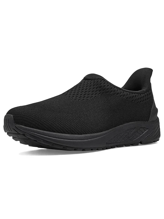 Кроссовки One Velocity Slip-On Propet — 2