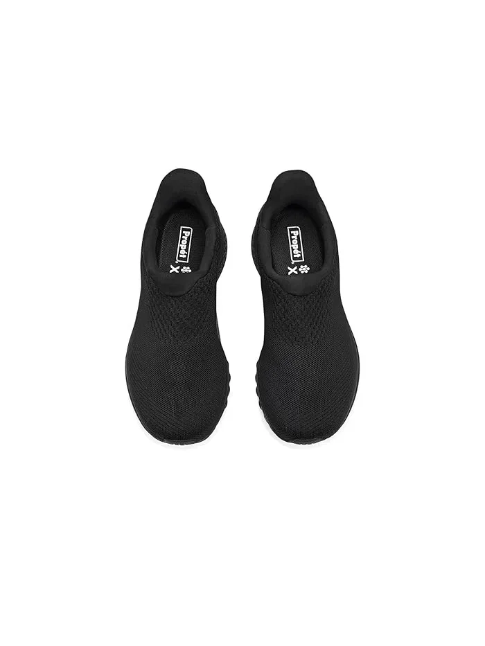 Кроссовки One Velocity Slip-On Propet — 3