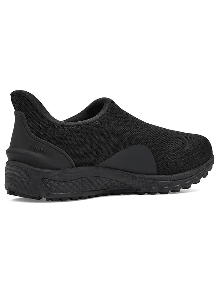 Кроссовки One Velocity Slip-On Propet — 4