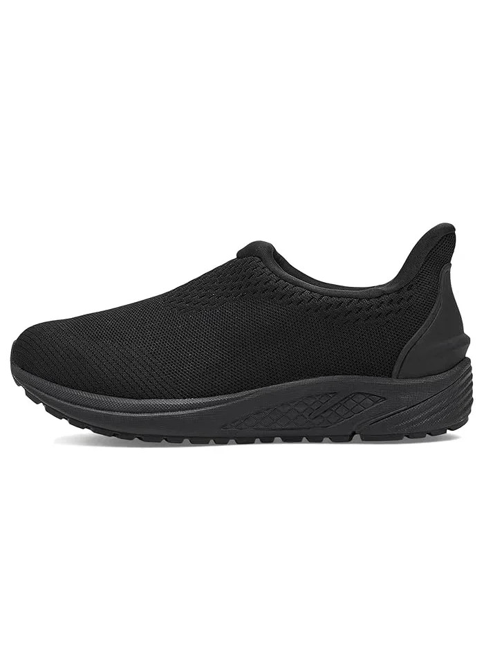 Кроссовки One Velocity Slip-On Propet — 5