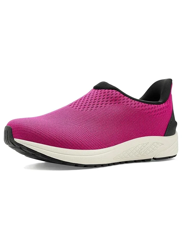 Кроссовки slip-on One Velocity Propet — 2