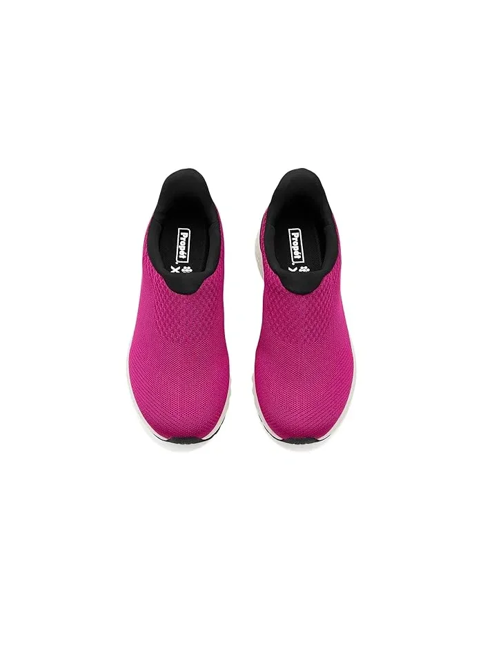 Кроссовки slip-on One Velocity Propet — 3