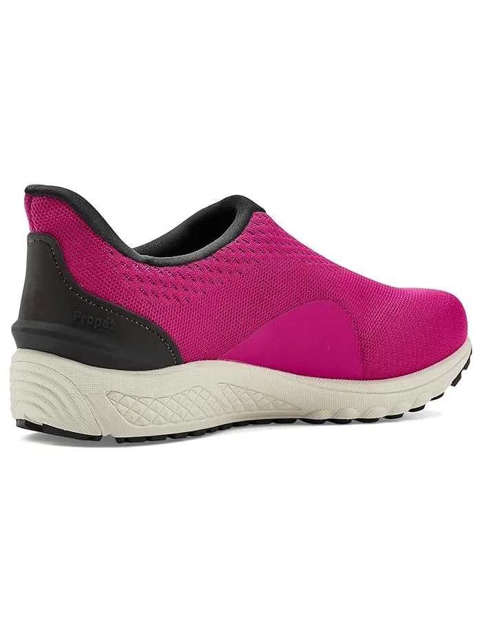 Кроссовки slip-on One Velocity Propet — 4